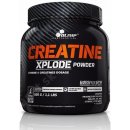 Olimp Creatine Xplode 500 g