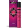 Kama Sutra Intensify Plus 15 ml