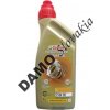 CASTROL TRANSMAX UNIVERSAL LL 75W-90 - 1l
