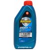 Texaco Havoline Energy MS 5W-30 1 l
