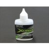Xceed 103253 Silicone oil 50ml 100cst