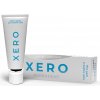 Herbai HERBADENT XERO Zvlhčujúca 75 g