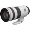 Canon RF 70-200 mm f/2.8 L IS USM Z - biely + Zľava na kurz Lens Brothers