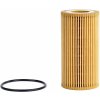 OLEJOVÝ FILTER VOLVO C70 S40 S60 S80 V40 V50 V70 XC60 XC70 XC90 2.4D D5 2.5T5