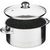 Kolimax Ceramaxx Pro Comfort 26 cm 8 l