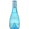 Davidoff Cool Water Woman toaletná voda pre ženy 200 ml