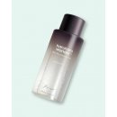 Haruharu Wonder Black Rice Hyaluronic Toner 150 ml