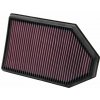 Vzduchový filter K&N 33-2460