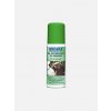 Nikwax Footwear Cleaning gel 125ml