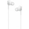 Samsung stereo sluchátka EO-IC100BWE, USB-C, bílá EO-IC100BWEGEU