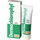 Dr. Muller Dermochlorophyl sprej 50 ml