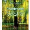 Pozbierané básne - Dana Janebová