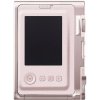 FujiFilm Instax Mini EVO, Gentle Rose