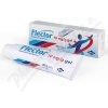 Flector EP gél gel.der.1 x 100 g