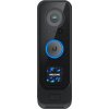 Ubiquiti UVC-G4 Doorbell Pro