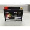 Skyrich HJ-LFP02Z