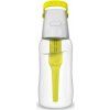 Dafi Filtrační láhev žlutá 500 ml