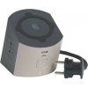 Legrand 049402