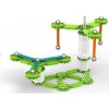 Geomag Mechanics Motion Flywheels 96 dielikov