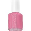 Essie ESSIE lak Castaway 13,5 ml