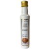 Extra virgin olivový olej white truffle 250 ml
