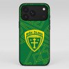 APPLE - iPhone 17 Pro Max - GLOSSY - MŠK Žilina 3