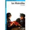 Miserables (Victor Hugo, Brigitte Faucard-Martinez)(Brožovaná)