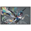 Philips Signage Solutions Q-Line Plochá digitálna tabuľa 139,7 cm (55