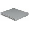 Ubiquiti UBNT UniFi Switch USW-Pro-HD-24-PoE