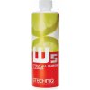 GTECHNIQ W5 Citrus All Purpose Cleaner (500 ml) – Univerzálny čistič na báze citrusov