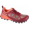 Inov-8 Trailové topánky MudTalon Speed narrow 001147-buco-p-001
