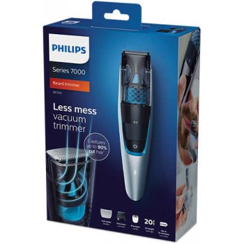 Philips BT7210/15