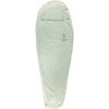 Patizon LINER S/M Desert sage