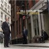Bill Charlap - Street of Dreams