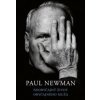 Neobyčajný život obyčajného muža - Paul Newman