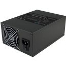 LC Power 1800W LC1800 V2.31