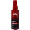 Wella Professionals Ultimate Repair Night Hair Serum 95 ml