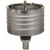 BOSCH BOSCH Vrtacia korunka SDS-max-9 125 x 80 x 97 mm