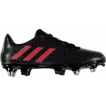 Adidas Malice Rugby Boots