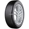 FIRESTONE 225/50R18 99W RoadHawk 2