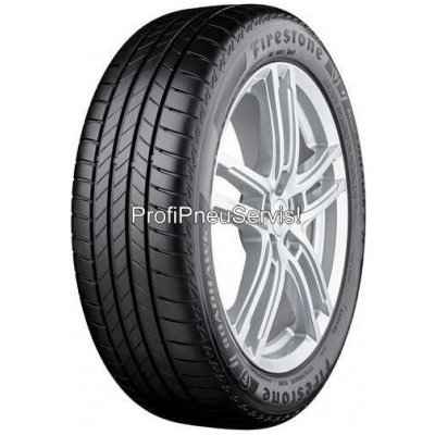 FIRESTONE 235/55R19 105W RoadHawk 2