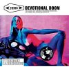 2LP Mephistofeles: Devotional Doom LTD