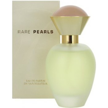 Avon Rare Pearls parfumovaná voda dámska 50 ml