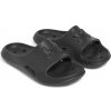 Dámske šľapky Under Armour LOCKER V SL W čierne 3028095-001 - EUR 39 | UK 5,5 | US 8