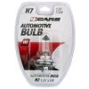 4CARS 12V H7 55W PX26d (double blister)
