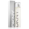 DKNY Energizing parfumovaná voda dámska 100 ml
