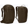 Thule Landmark TLPM270 Deep Khaki 70 l