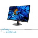 Monitor Lenovo S27i-10