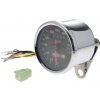Univerzálny tachometer na motocykel AI2710 do 160km/h