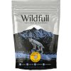 Wildfull Cat Adult Sterilized&Light - Chicken & Pumpkin 10kg
